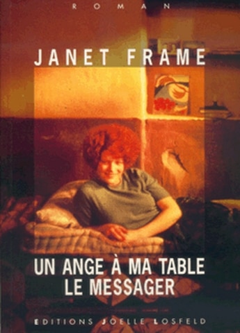 Couverture_Le messager
