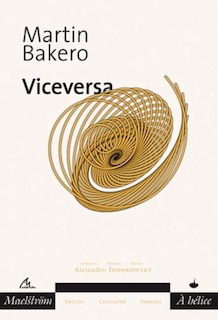 Couverture_Viceversa