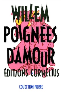 Front cover_Poignées d'amour