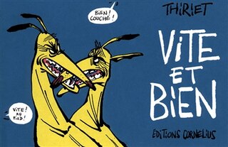 Front cover_Vite et bien