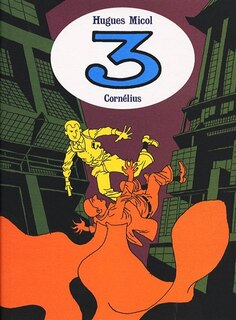 Couverture_3