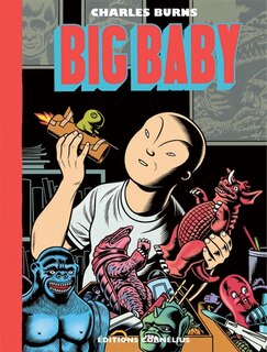 Couverture_Big baby