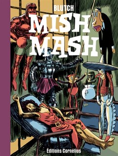 Couverture_Mish mash
