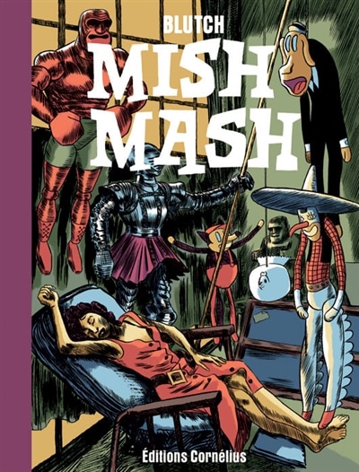 Couverture_Mish mash