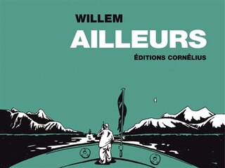 Front cover_Ailleurs