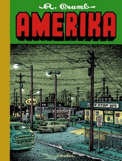 Couverture_Amerika