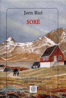 Couverture_Soré