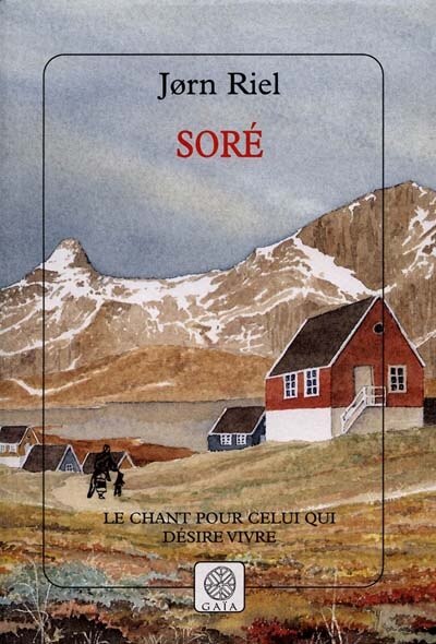 Couverture_Soré