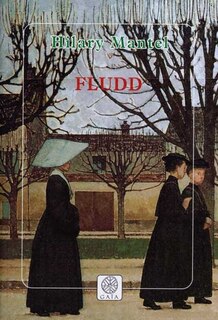 Couverture_Fludd