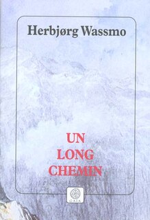 Couverture_Un long chemin