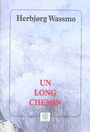 Couverture_Un long chemin