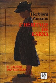 Couverture_Le pire des silences