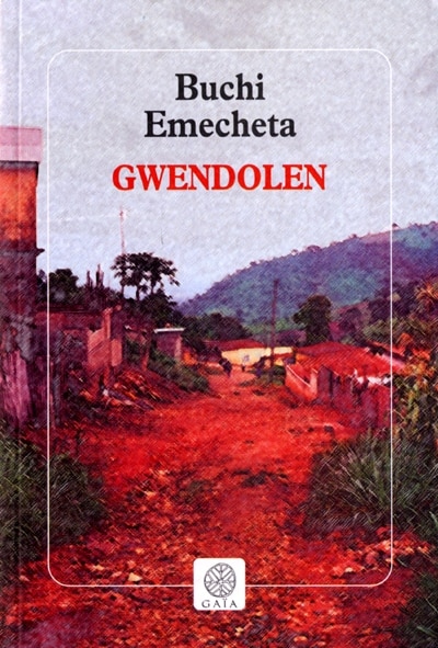 Couverture_Gwendolen