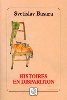 Front cover_Histoires en disparition