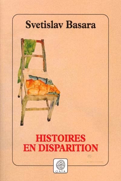 Front cover_Histoires en disparition