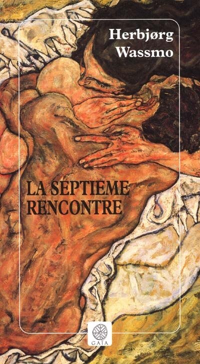 Couverture_La septième rencontre