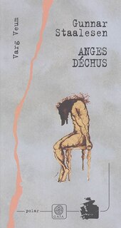 Couverture_Anges déchus