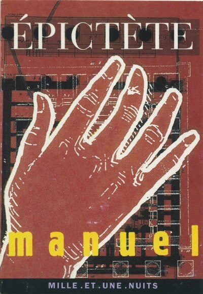 Front cover_MANUEL