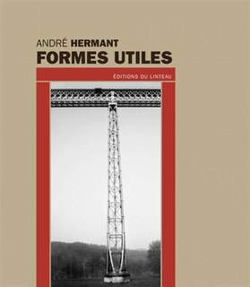Front cover_Formes utiles ; Pour une prise de conscience publique