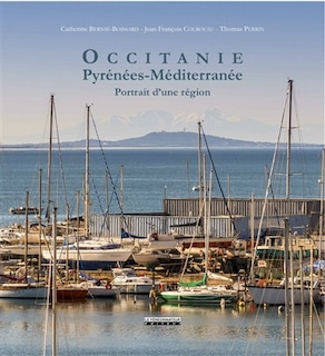 Couverture_Occitanie