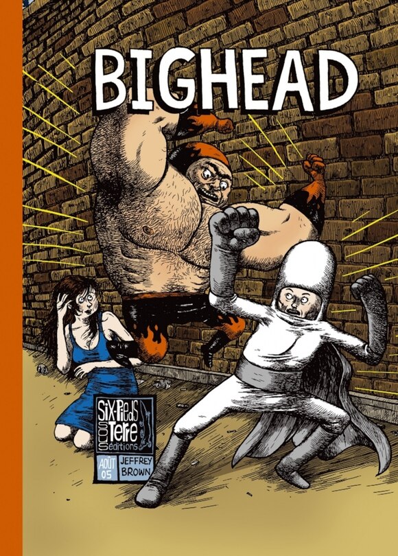 Couverture_Bighead