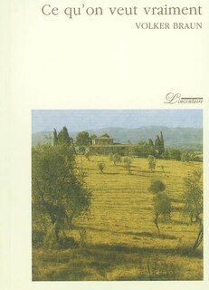 Couverture_Ce qu'on veut vraiment