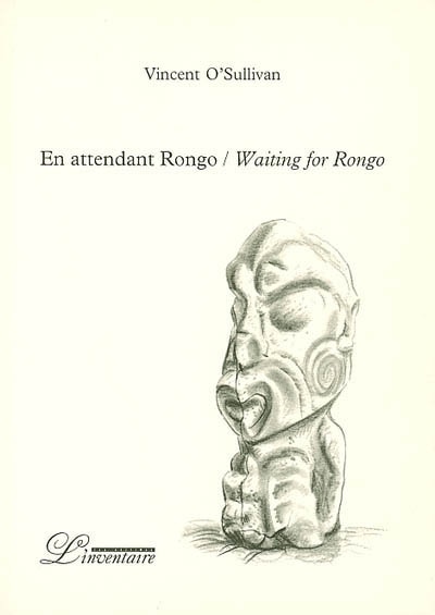Couverture_En attendant Rongo