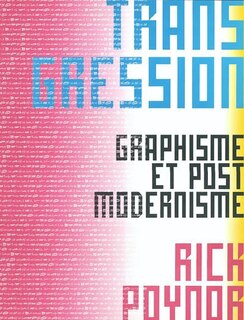 Couverture_Transgression