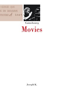 Front cover_Movies