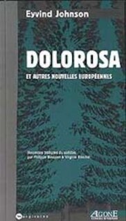 Couverture_Dolorosa