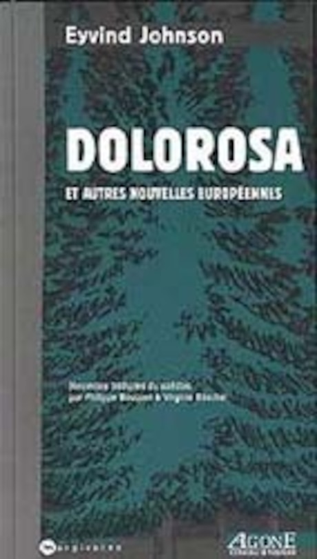 Couverture_Dolorosa