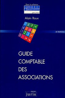 Couverture_Guide comptable des associations
