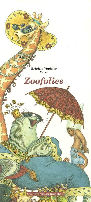 Front cover_Zoofolies