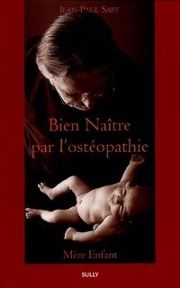 Couverture_Bien na&icirc;tre par l'ost&eacute;opathie