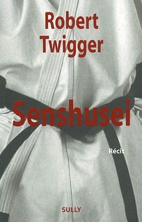 Front cover_Senshusei
