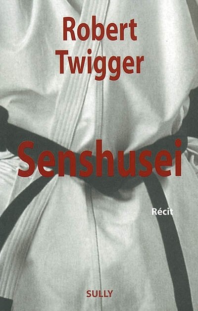 Front cover_Senshusei
