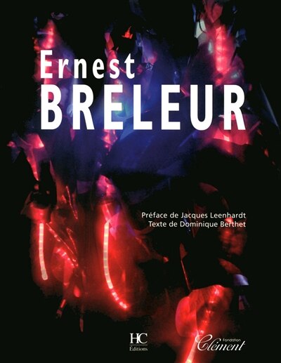 Couverture_Ernest Breleur
