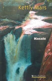 Couverture_Kasalé