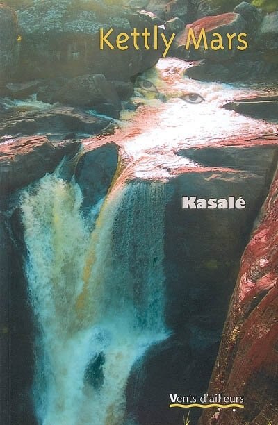 Couverture_Kasalé