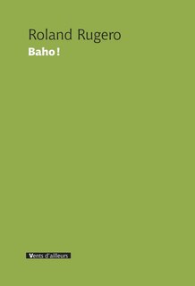 Front cover_Baho !