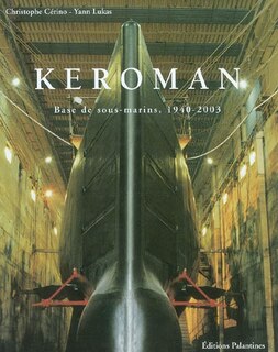 Couverture_Keroman