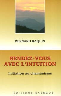 Couverture_Rendez-vous avec l'intuition
