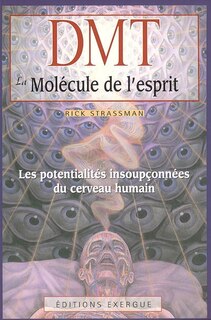 Front cover_DMT