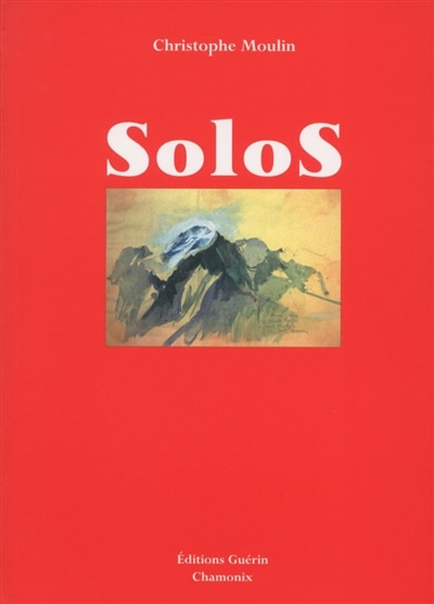Front cover_Solos