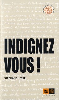 Couverture_Indignez-vous !