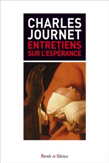 Couverture_Entretiens sur l'esp&eacute;rance