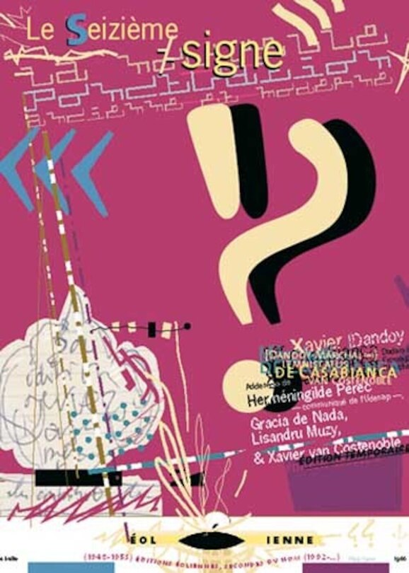 Front cover_Le seizi&egrave;me signe