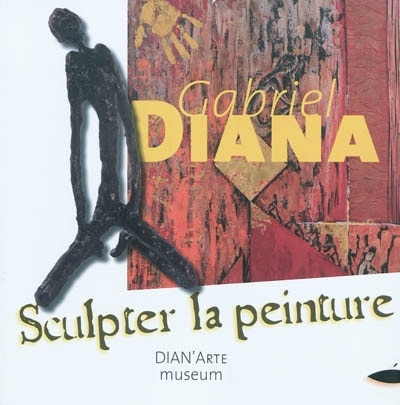 Front cover_Gabriel Diana