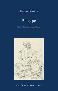 Couverture_S'agapo