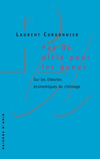 Couverture_Pas de pitié pour les gueux